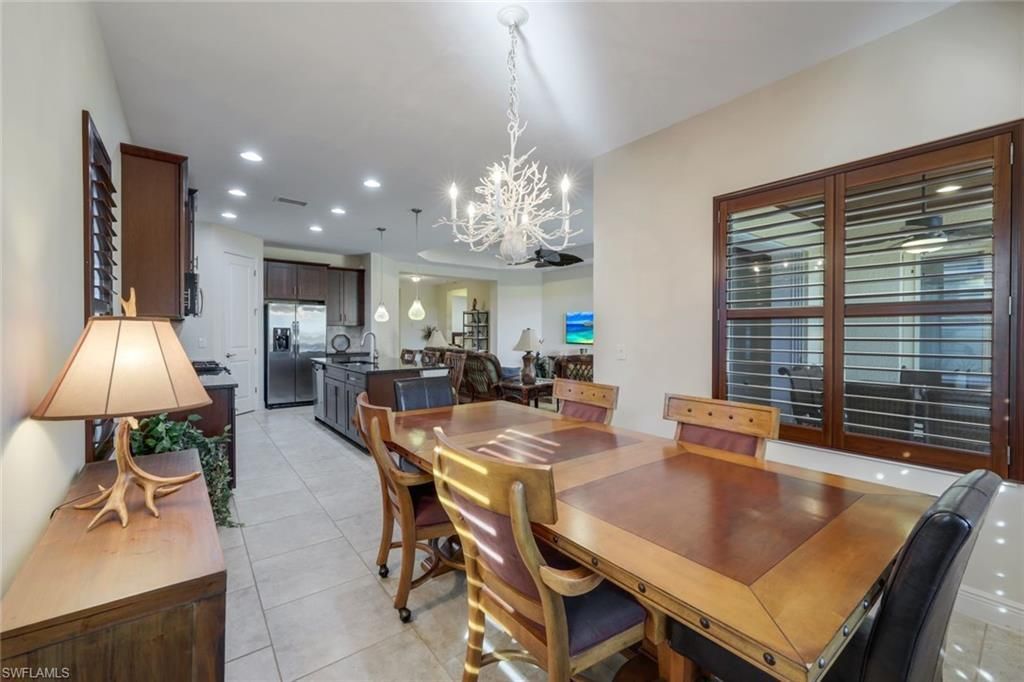 8602 Big Mangrove Dr, Fort Myers, FL 33908 Photo
