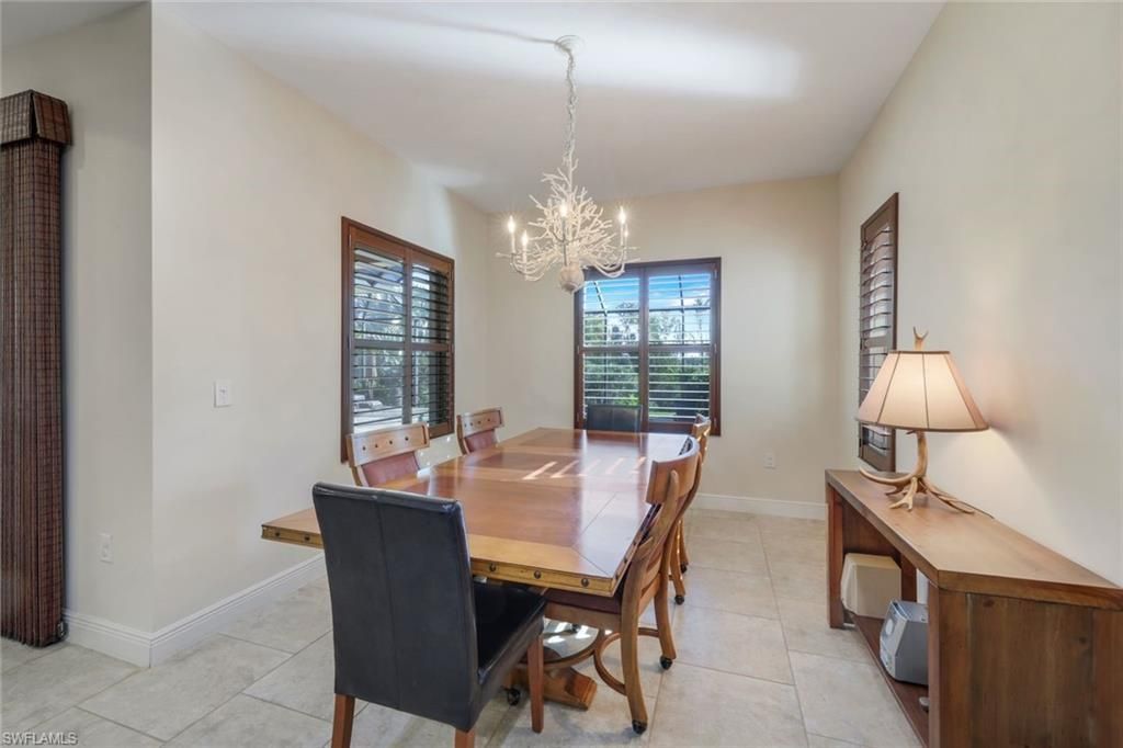 8602 Big Mangrove Dr, Fort Myers, FL 33908 Photo