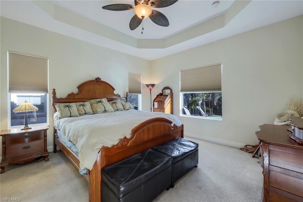 8602 Big Mangrove Dr, Fort Myers, FL 33908 Photo