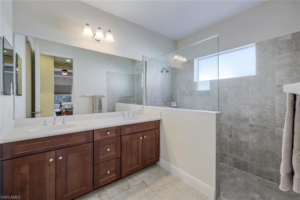 8602 Big Mangrove Dr, Fort Myers, FL 33908 Photo