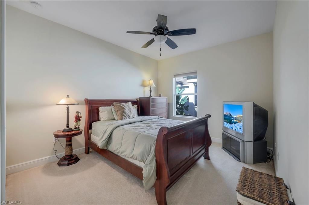 8602 Big Mangrove Dr, Fort Myers, FL 33908 Photo