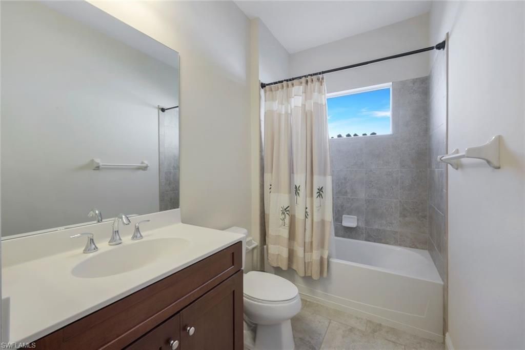 8602 Big Mangrove Dr, Fort Myers, FL 33908 Photo