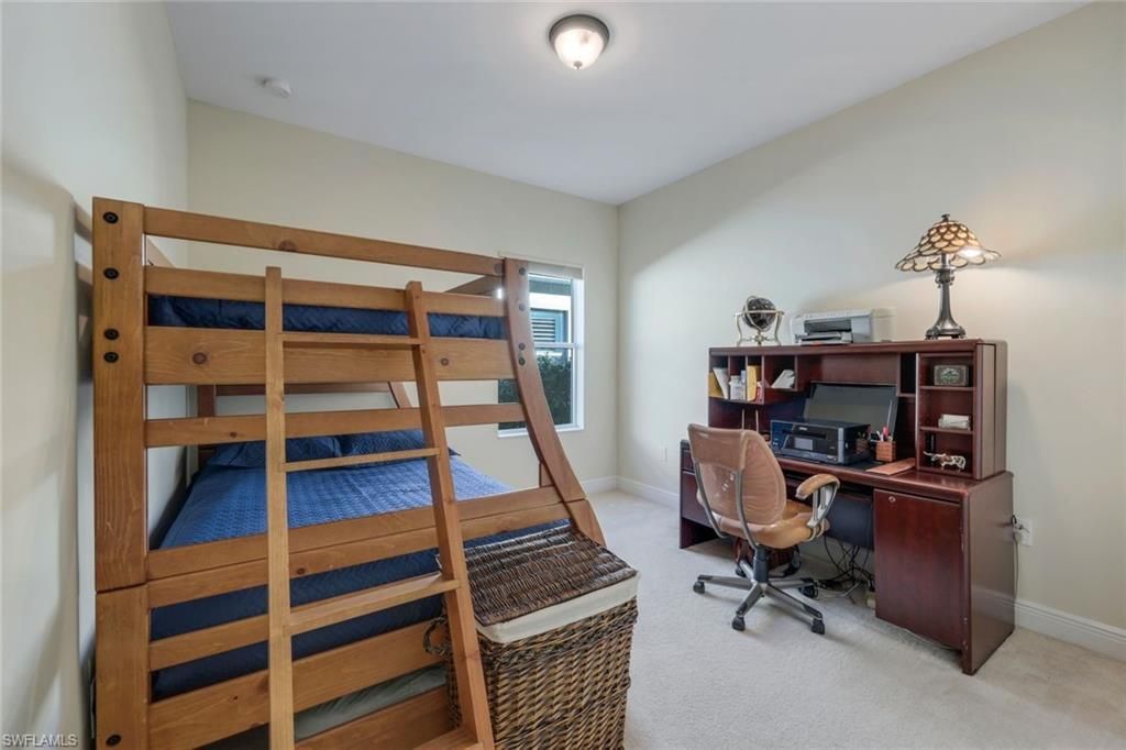 8602 Big Mangrove Dr, Fort Myers, FL 33908 Photo