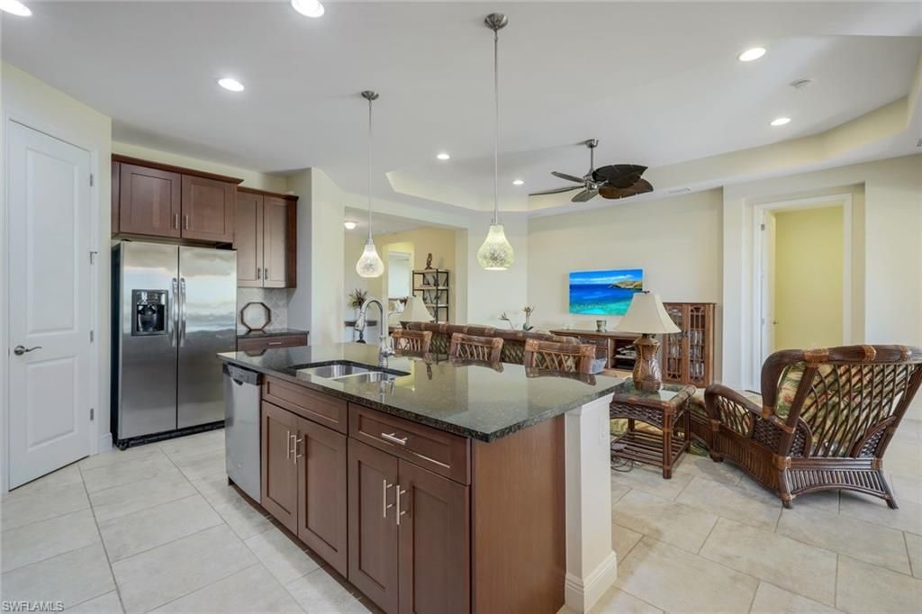 8602 Big Mangrove Dr, Fort Myers, FL 33908 Photo