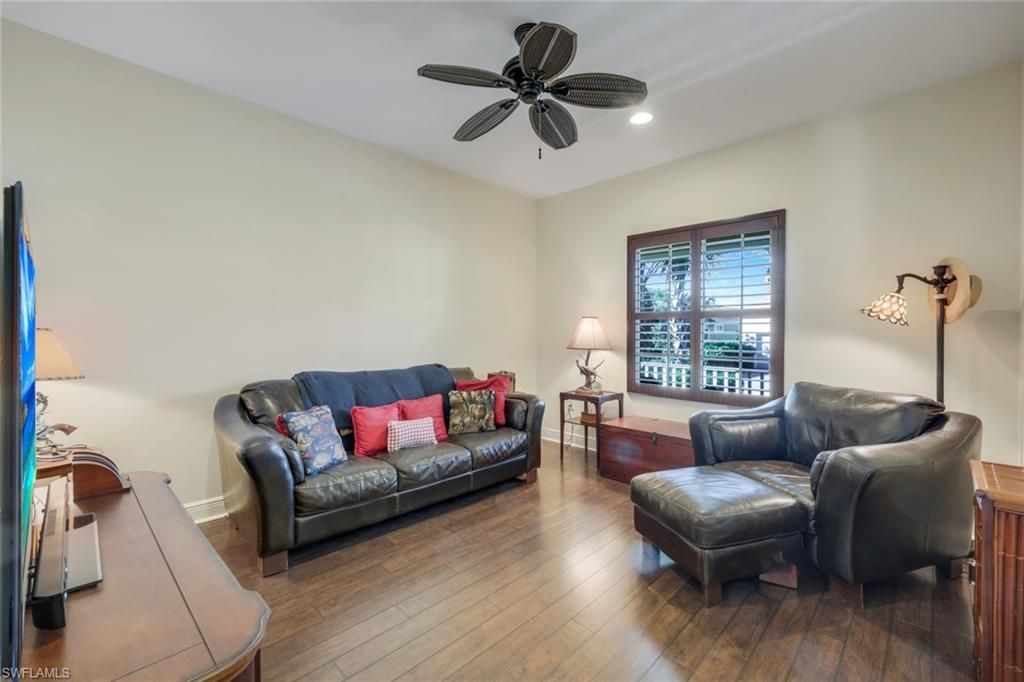 8602 Big Mangrove Dr, Fort Myers, FL 33908 Photo