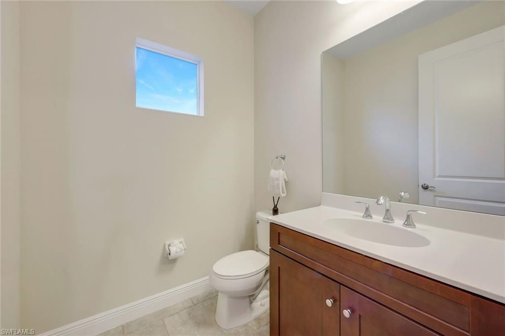 8602 Big Mangrove Dr, Fort Myers, FL 33908 Photo