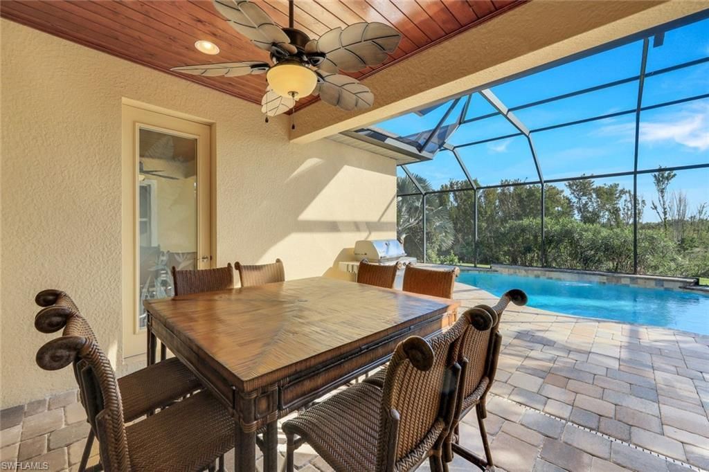 8602 Big Mangrove Dr, Fort Myers, FL 33908 Photo