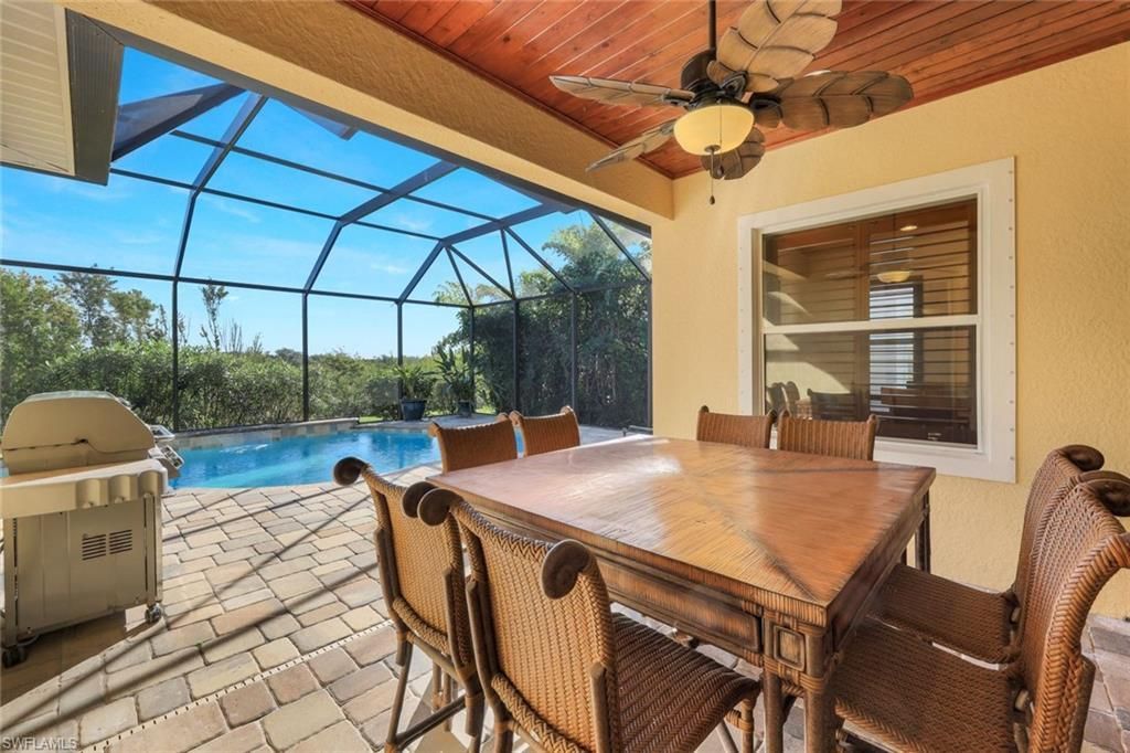 8602 Big Mangrove Dr, Fort Myers, FL 33908 Photo