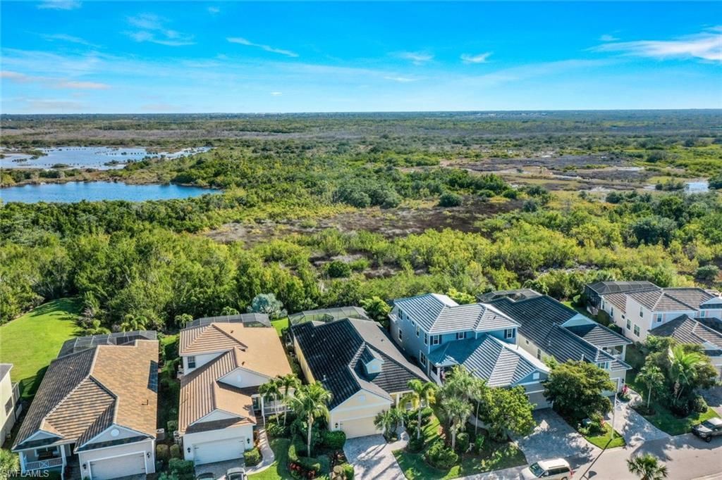 8602 Big Mangrove Dr, Fort Myers, FL 33908 Photo