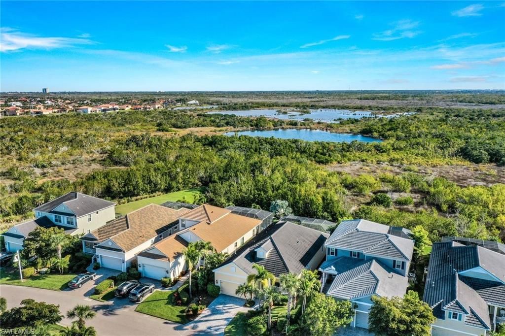 8602 Big Mangrove Dr, Fort Myers, FL 33908 Photo