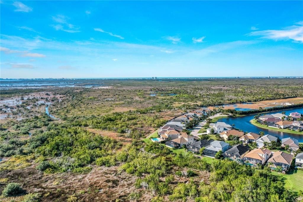 8602 Big Mangrove Dr, Fort Myers, FL 33908 Photo