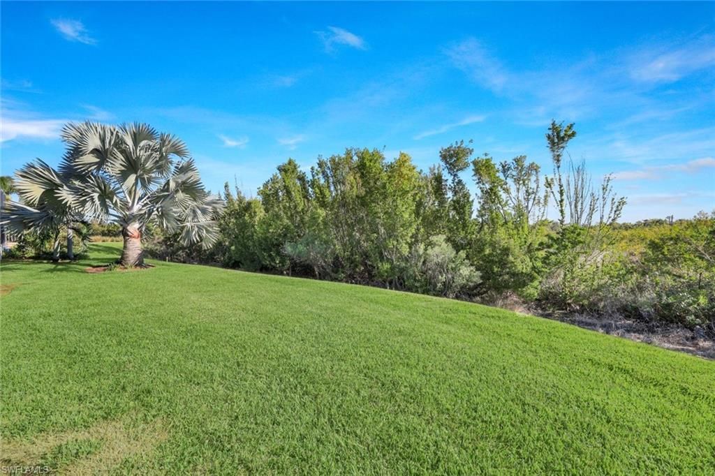 8602 Big Mangrove Dr, Fort Myers, FL 33908 Photo
