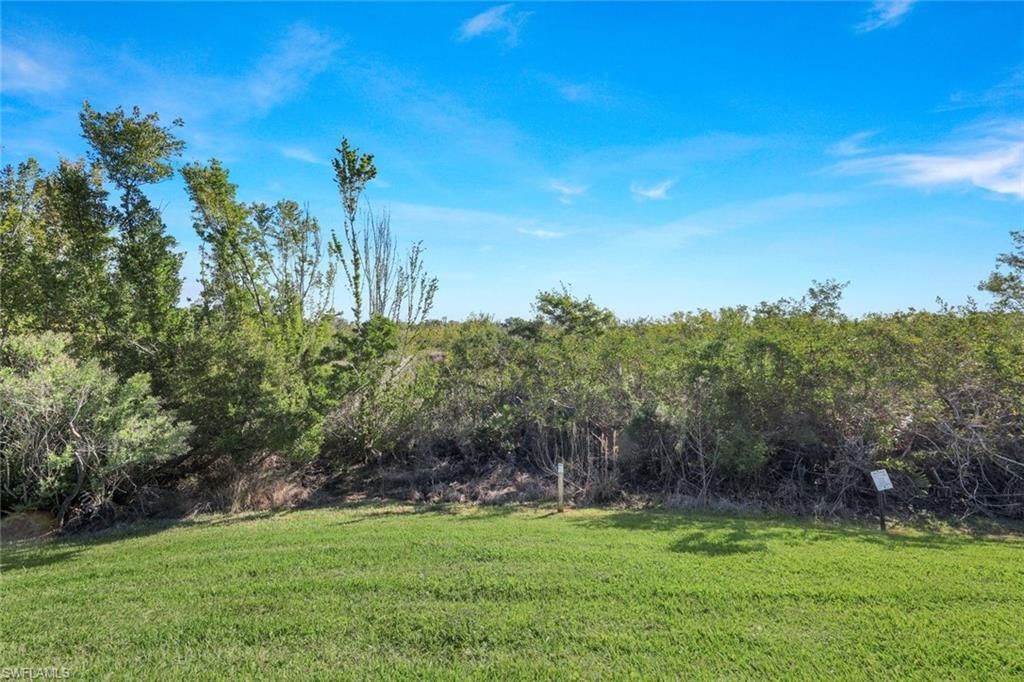 8602 Big Mangrove Dr, Fort Myers, FL 33908 Photo