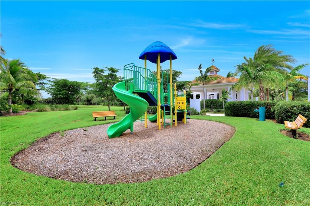8602 Big Mangrove Dr, Fort Myers, FL 33908 Photo