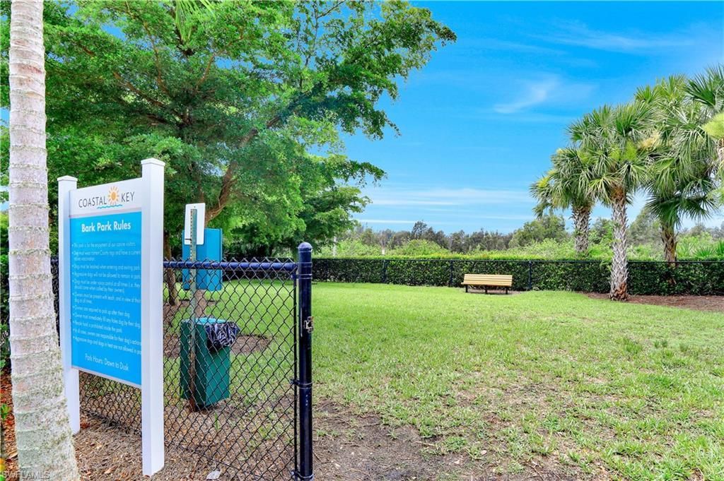 8602 Big Mangrove Dr, Fort Myers, FL 33908 Photo