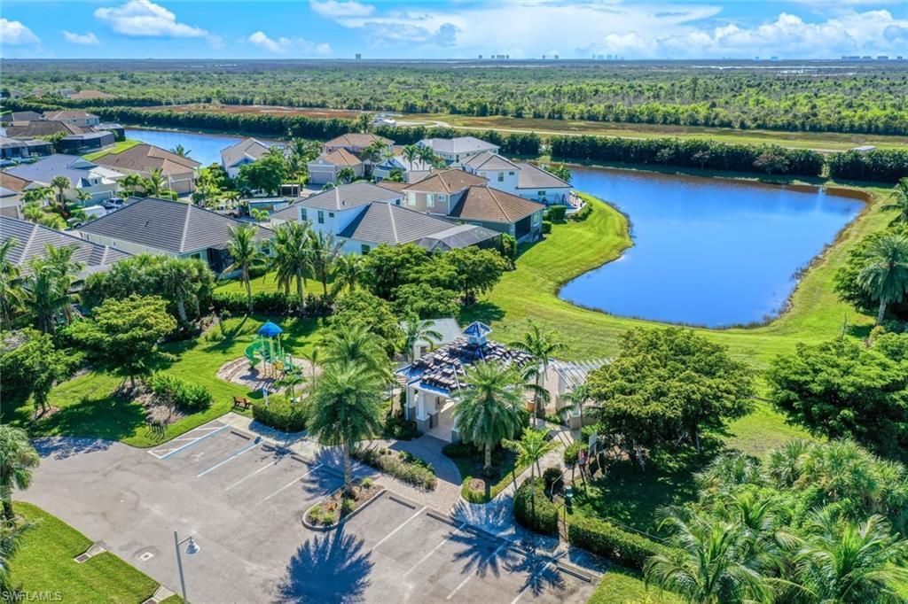 8602 Big Mangrove Dr, Fort Myers, FL 33908 Photo