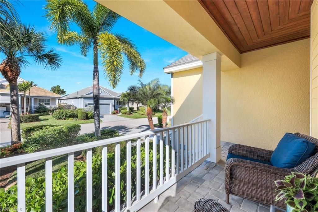 8602 Big Mangrove Dr, Fort Myers, FL 33908 Photo