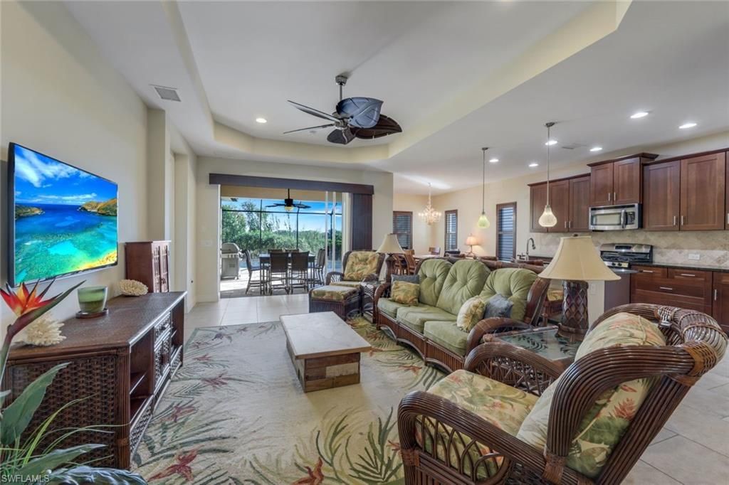 8602 Big Mangrove Dr, Fort Myers, FL 33908 Photo