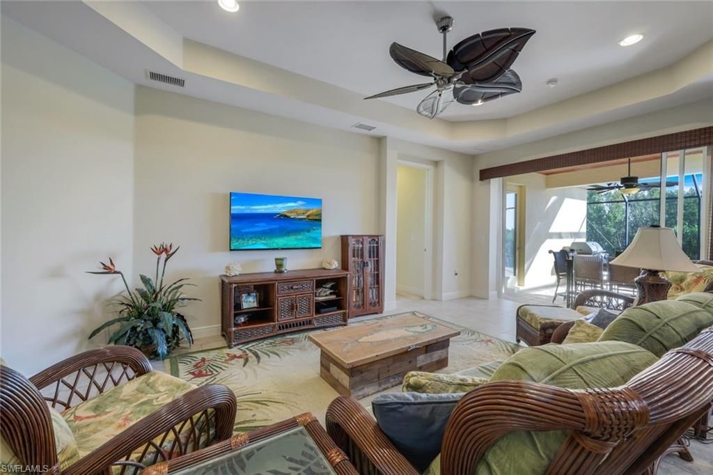 8602 Big Mangrove Dr, Fort Myers, FL 33908 Photo