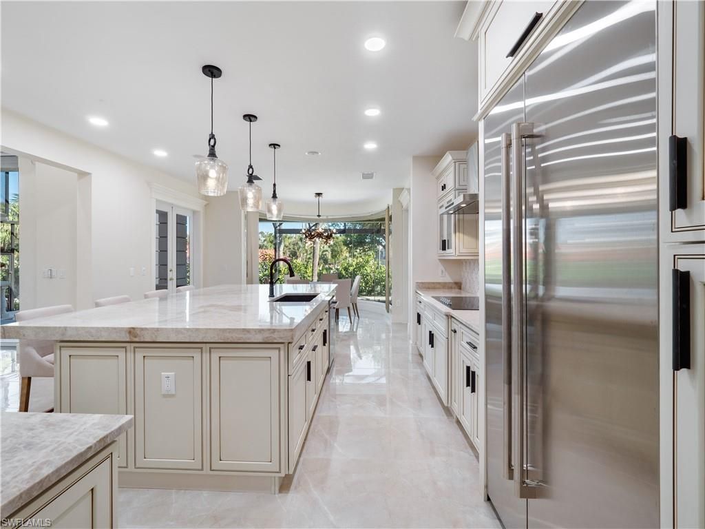 1266 Par View Dr, Sanibel, FL 33957 Photo