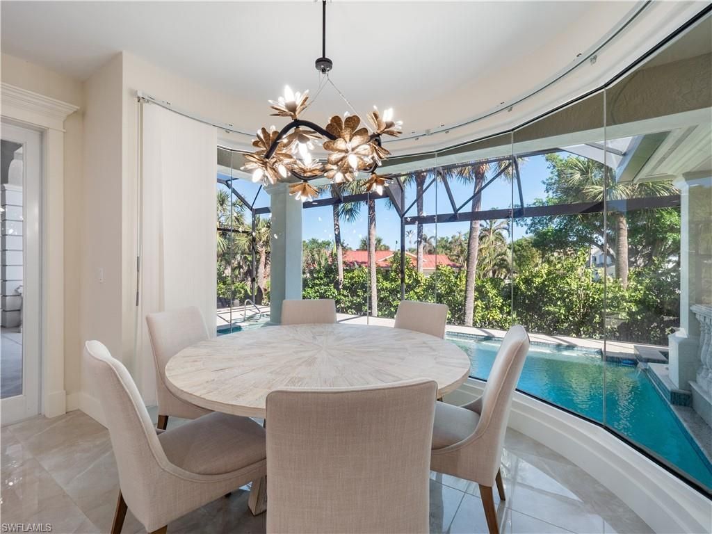 1266 Par View Dr, Sanibel, FL 33957 Photo