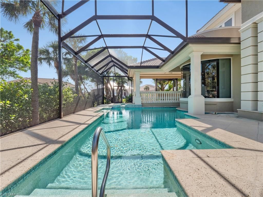 1266 Par View Dr, Sanibel, FL 33957 Photo