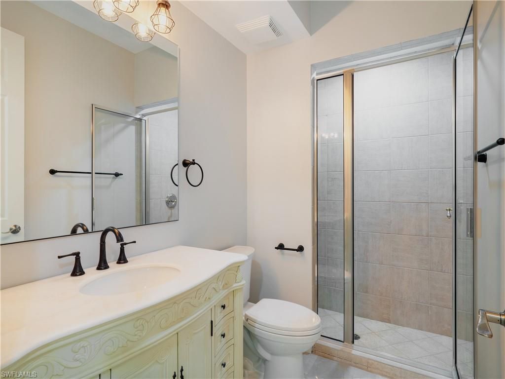 1266 Par View Dr, Sanibel, FL 33957 Photo