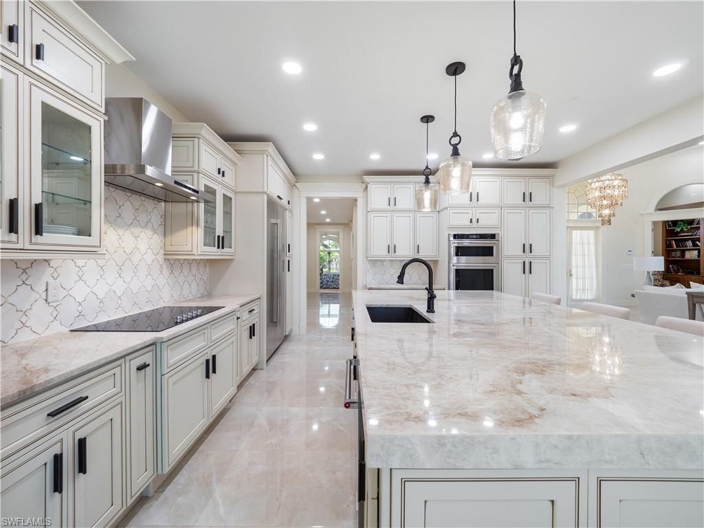 1266 Par View Dr, Sanibel, FL 33957 Photo