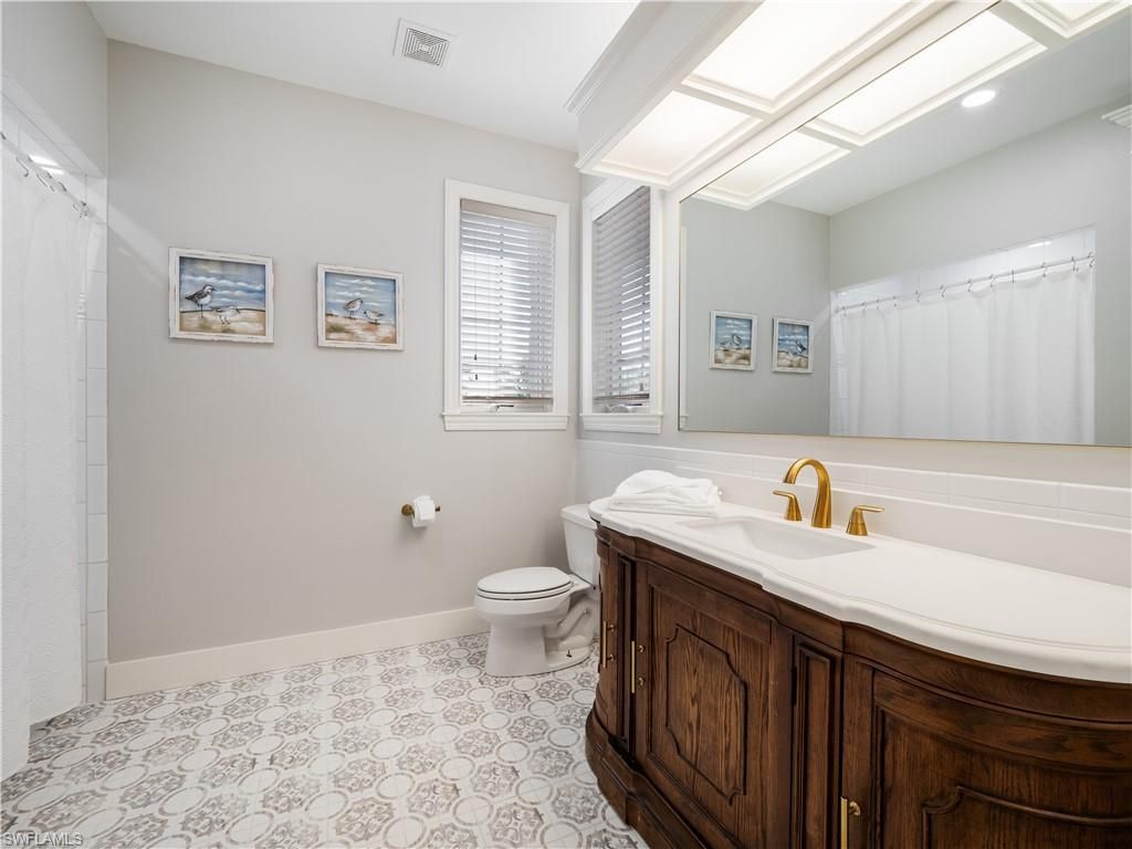 1266 Par View Dr, Sanibel, FL 33957 Photo