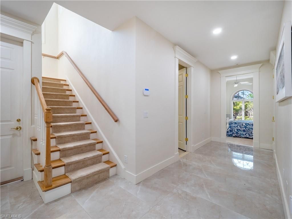 1266 Par View Dr, Sanibel, FL 33957 Photo