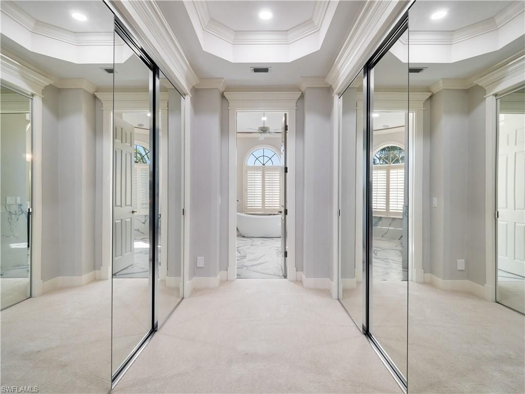 1266 Par View Dr, Sanibel, FL 33957 Photo