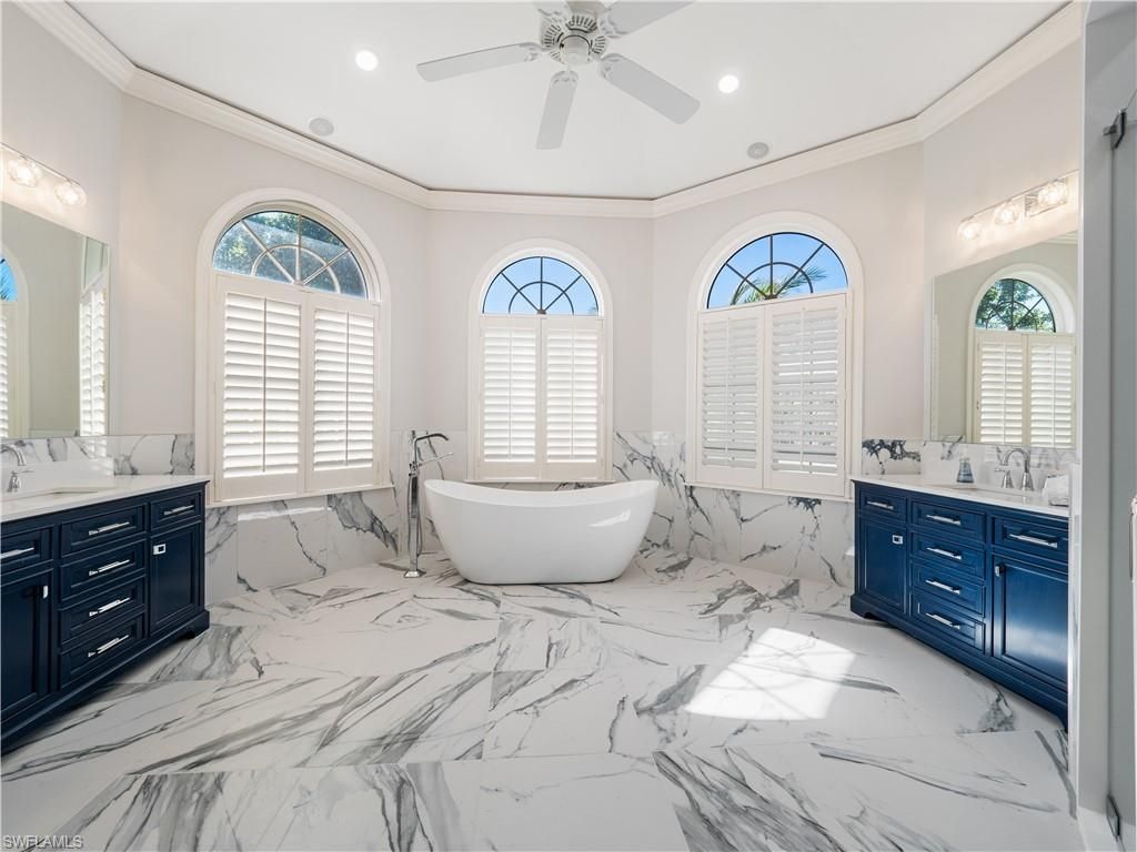 1266 Par View Dr, Sanibel, FL 33957 Photo