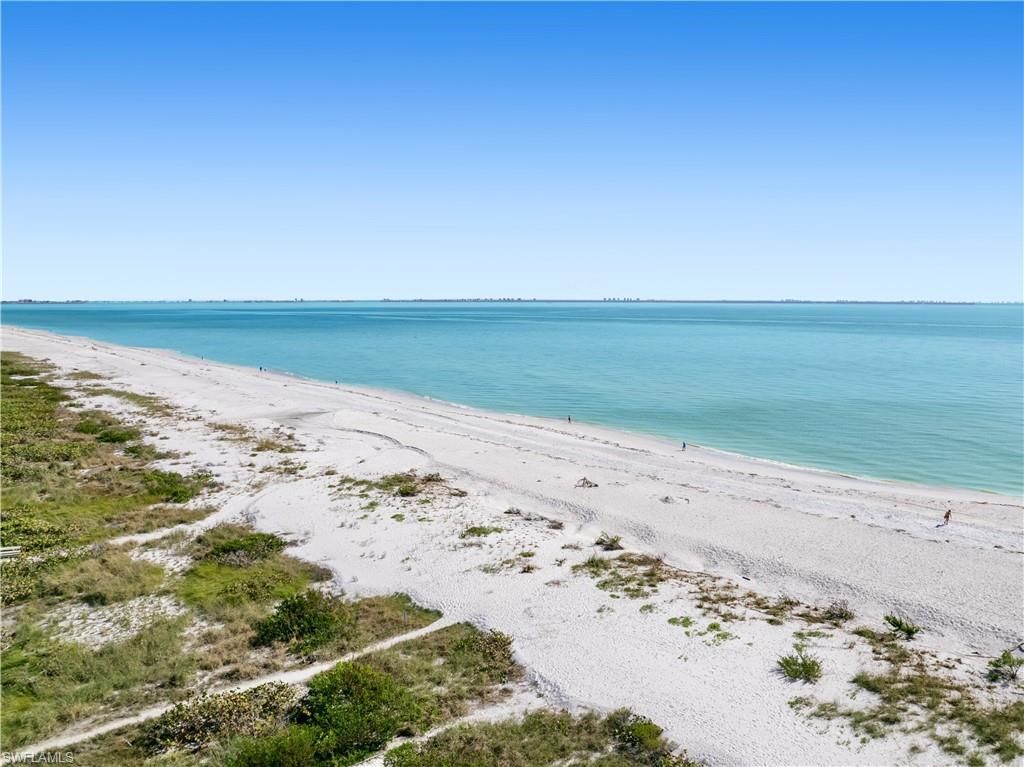 1266 Par View Dr, Sanibel, FL 33957 Photo