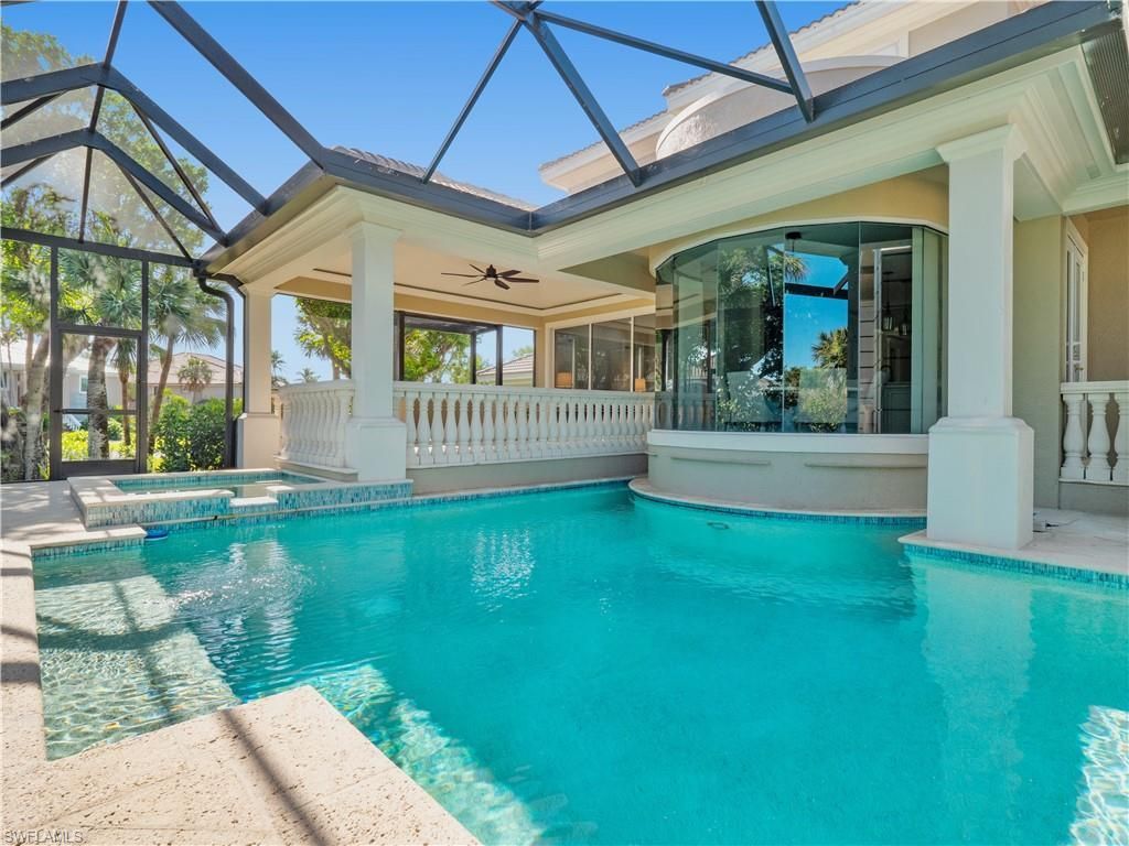 1266 Par View Dr, Sanibel, FL 33957 Photo