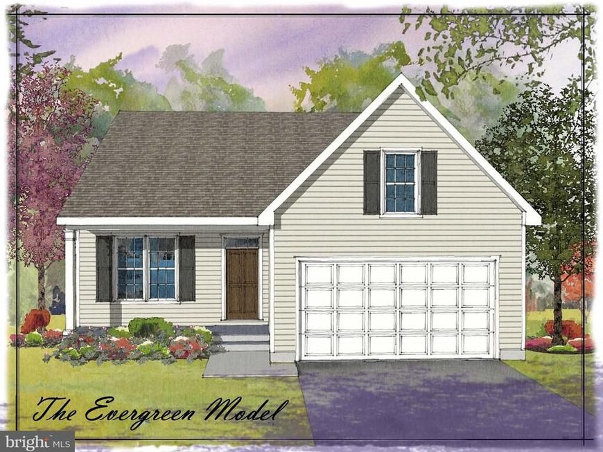 11010910 Risinghurst Lane, Oxford, PA 19363 Main Photo