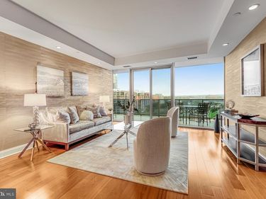 1881 N NASH STREET, Unit 1706, ARLINGTON, VA 22209