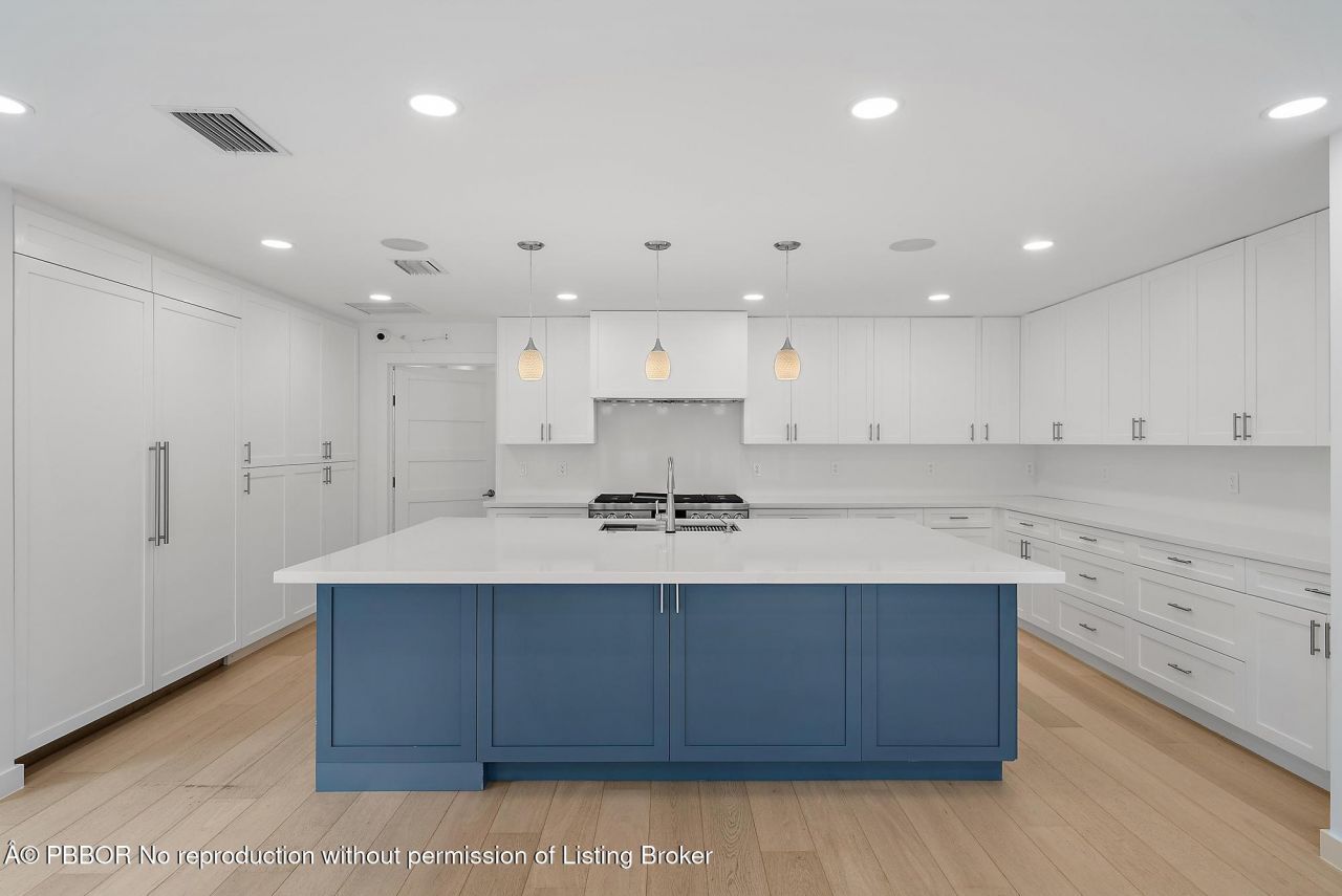 291 Austin Lane, West Palm Beach, FL 33401 Photo