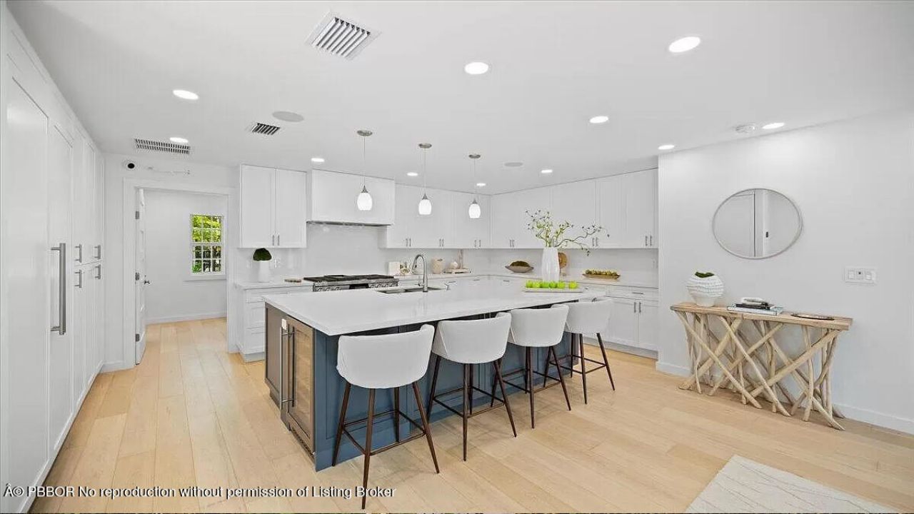 291 Austin Lane, West Palm Beach, FL 33401 Photo