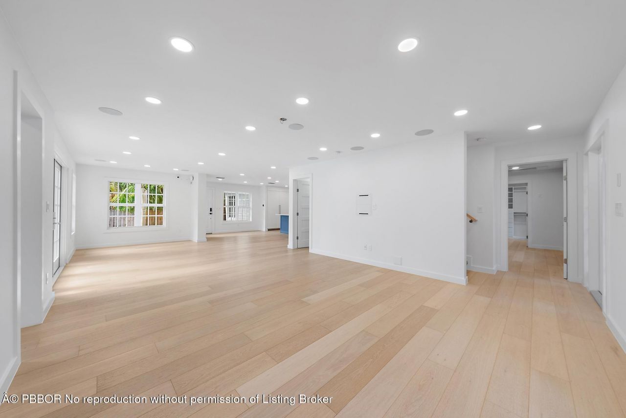 291 Austin Lane, West Palm Beach, FL 33401 Photo