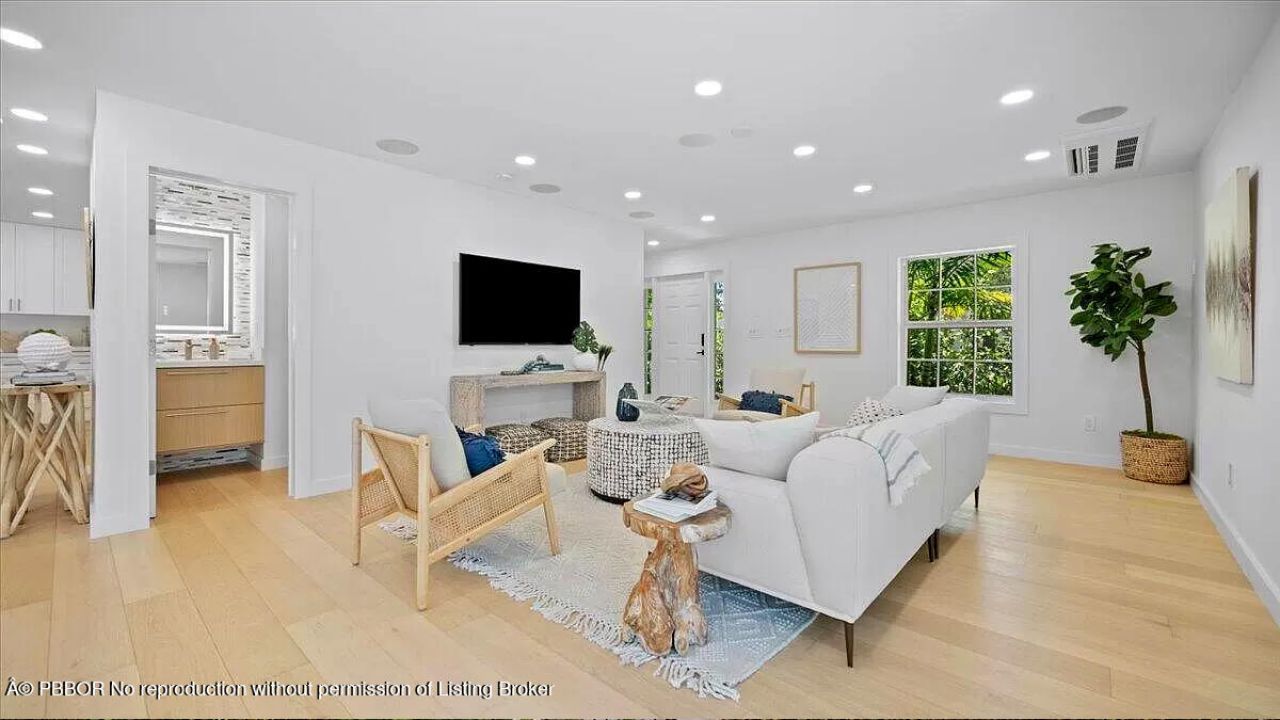 291 Austin Lane, West Palm Beach, FL 33401 Photo