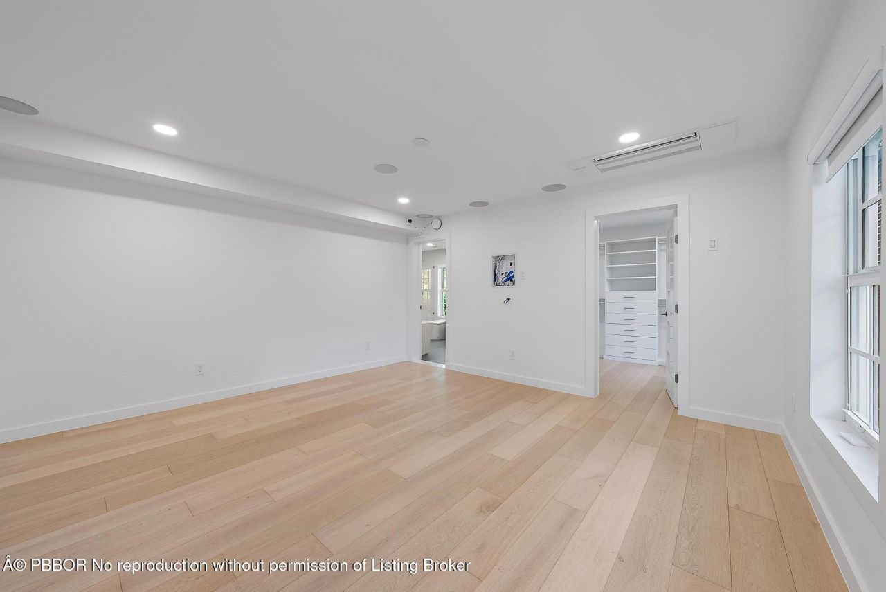 291 Austin Lane, West Palm Beach, FL 33401 Photo