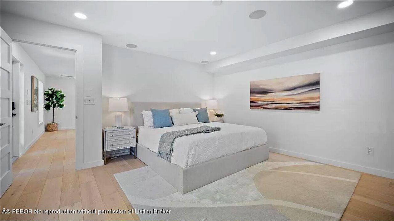 291 Austin Lane, West Palm Beach, FL 33401 Photo