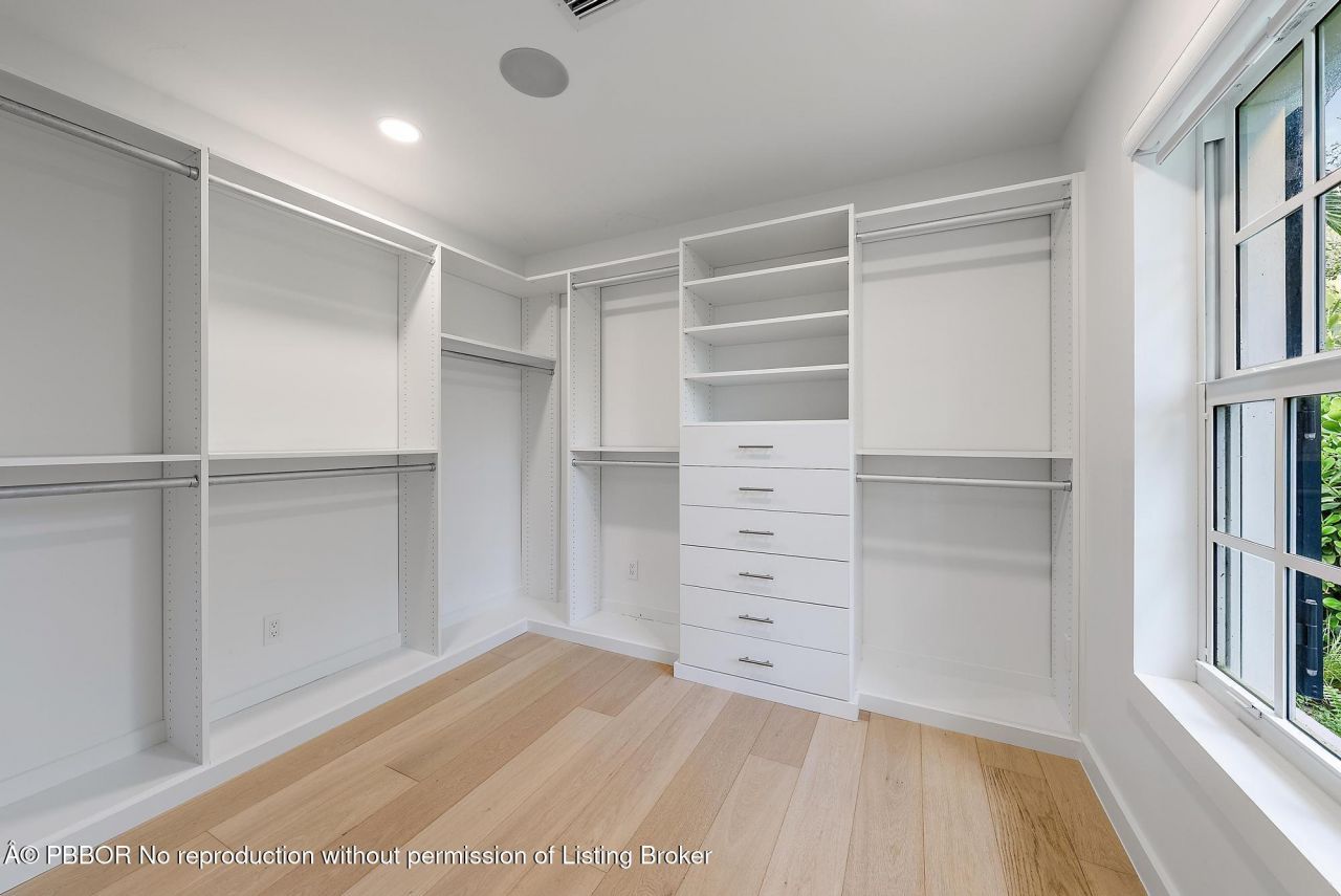 291 Austin Lane, West Palm Beach, FL 33401 Photo