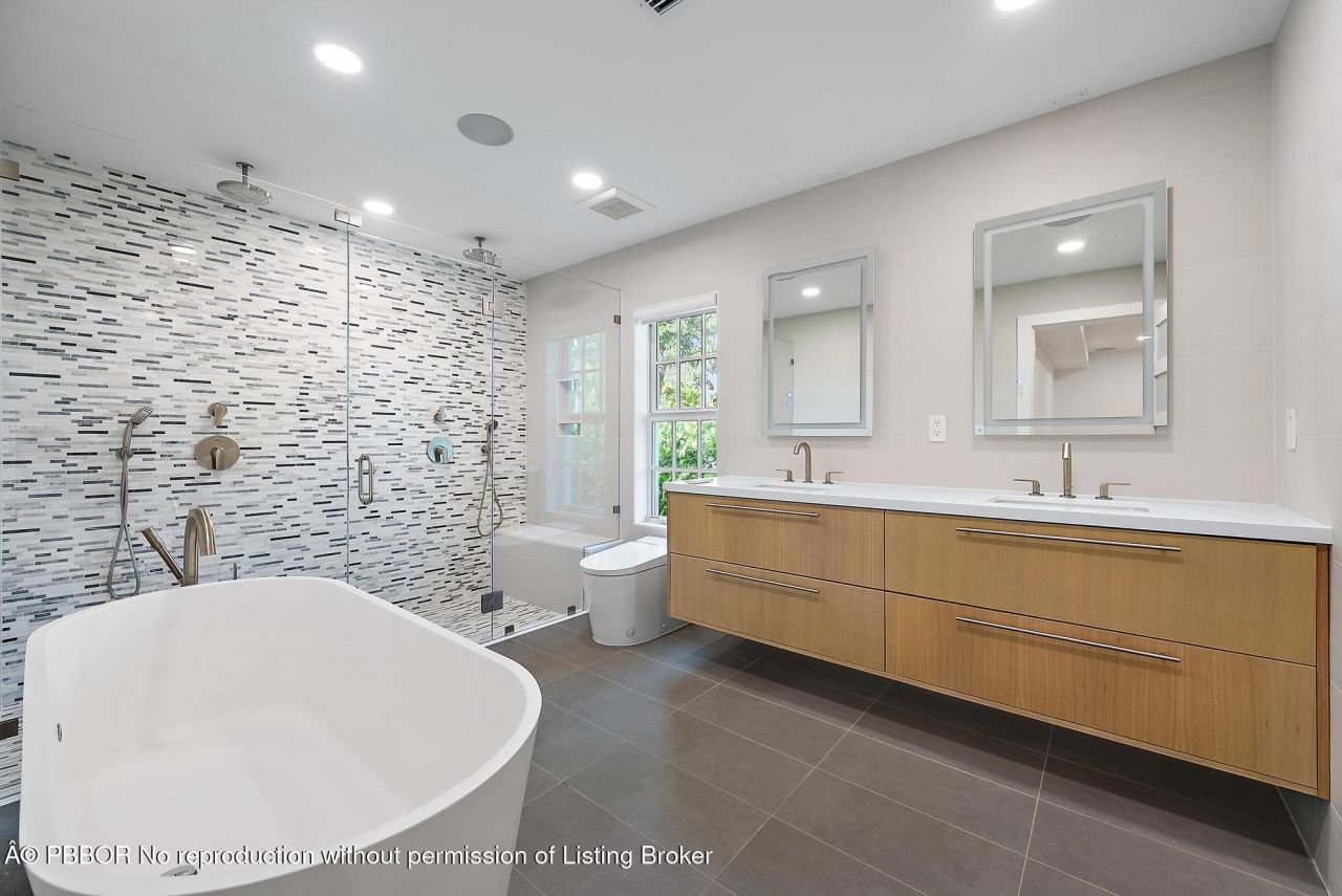 291 Austin Lane, West Palm Beach, FL 33401 Photo