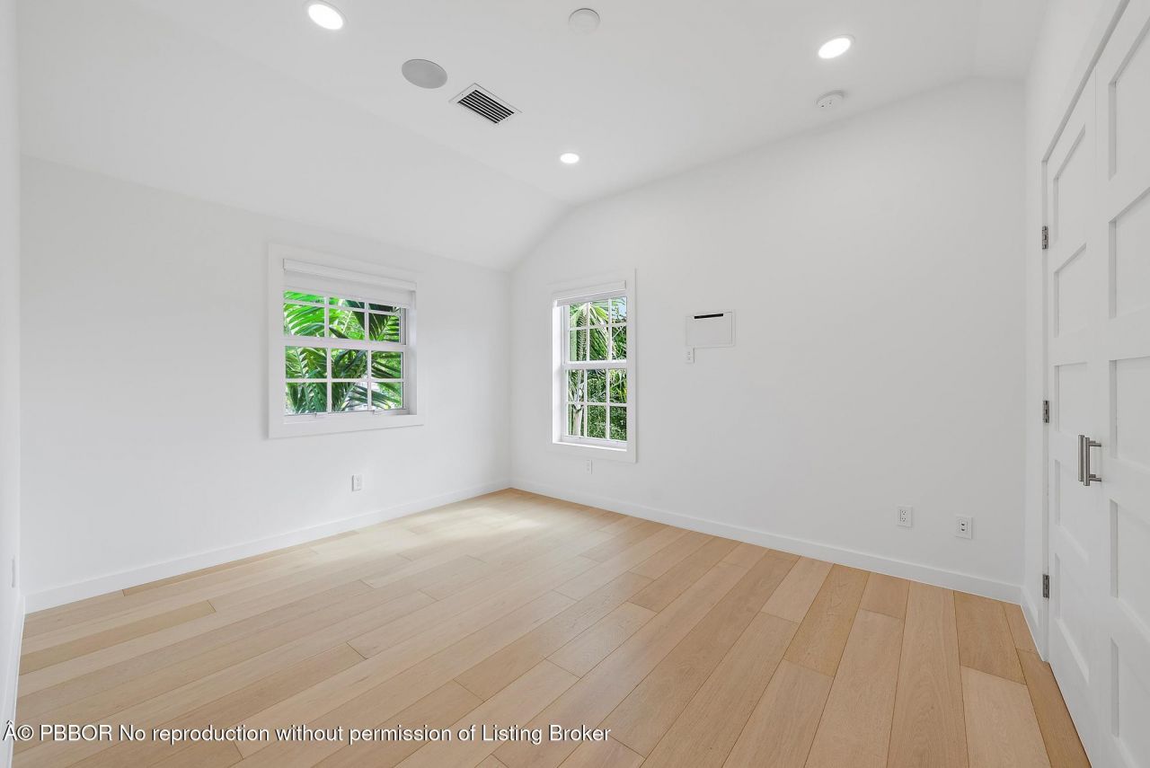 291 Austin Lane, West Palm Beach, FL 33401 Photo