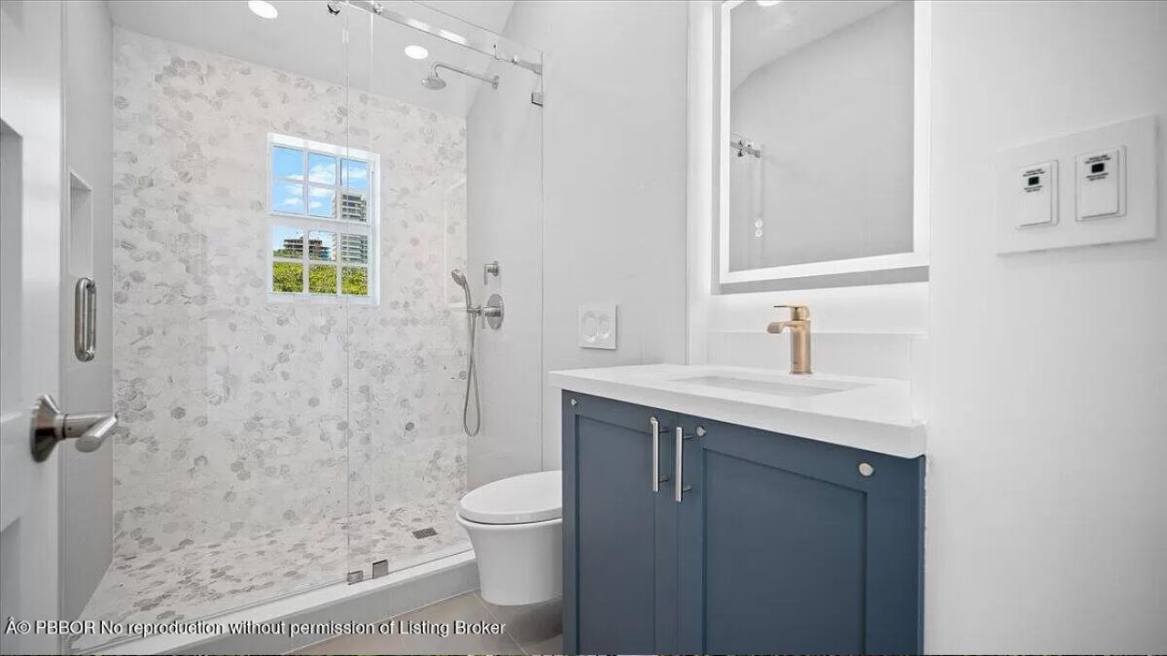 291 Austin Lane, West Palm Beach, FL 33401 Photo