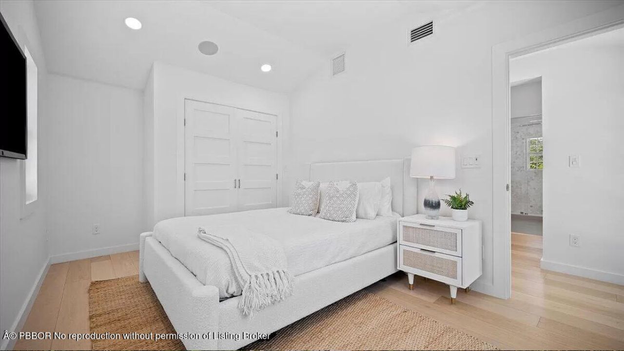 291 Austin Lane, West Palm Beach, FL 33401 Photo