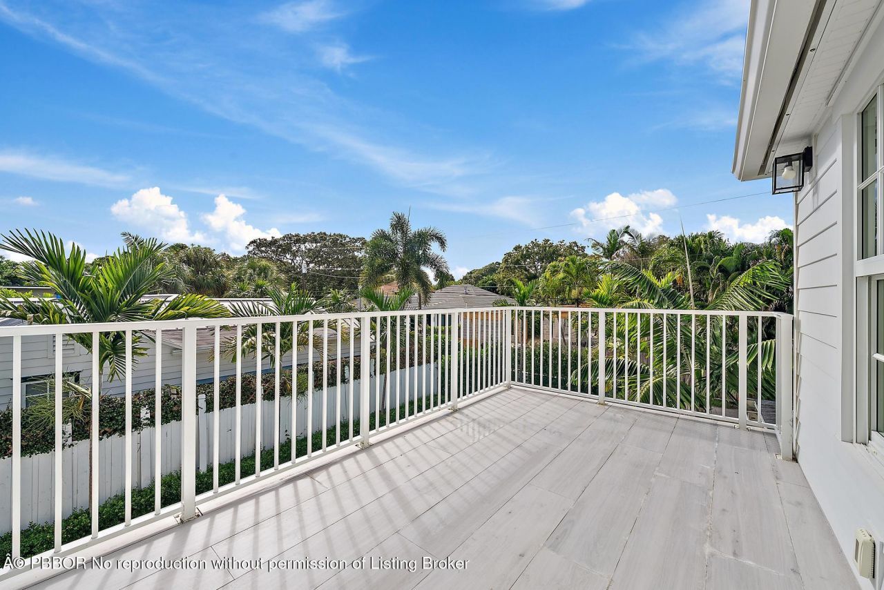 291 Austin Lane, West Palm Beach, FL 33401 Photo
