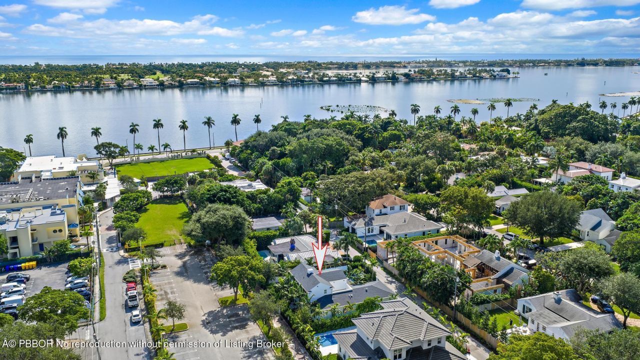 291 Austin Lane, West Palm Beach, FL 33401 Photo