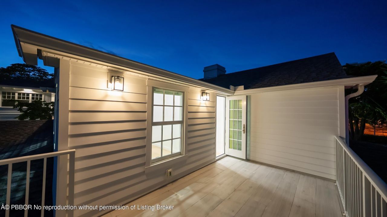 291 Austin Lane, West Palm Beach, FL 33401 Photo